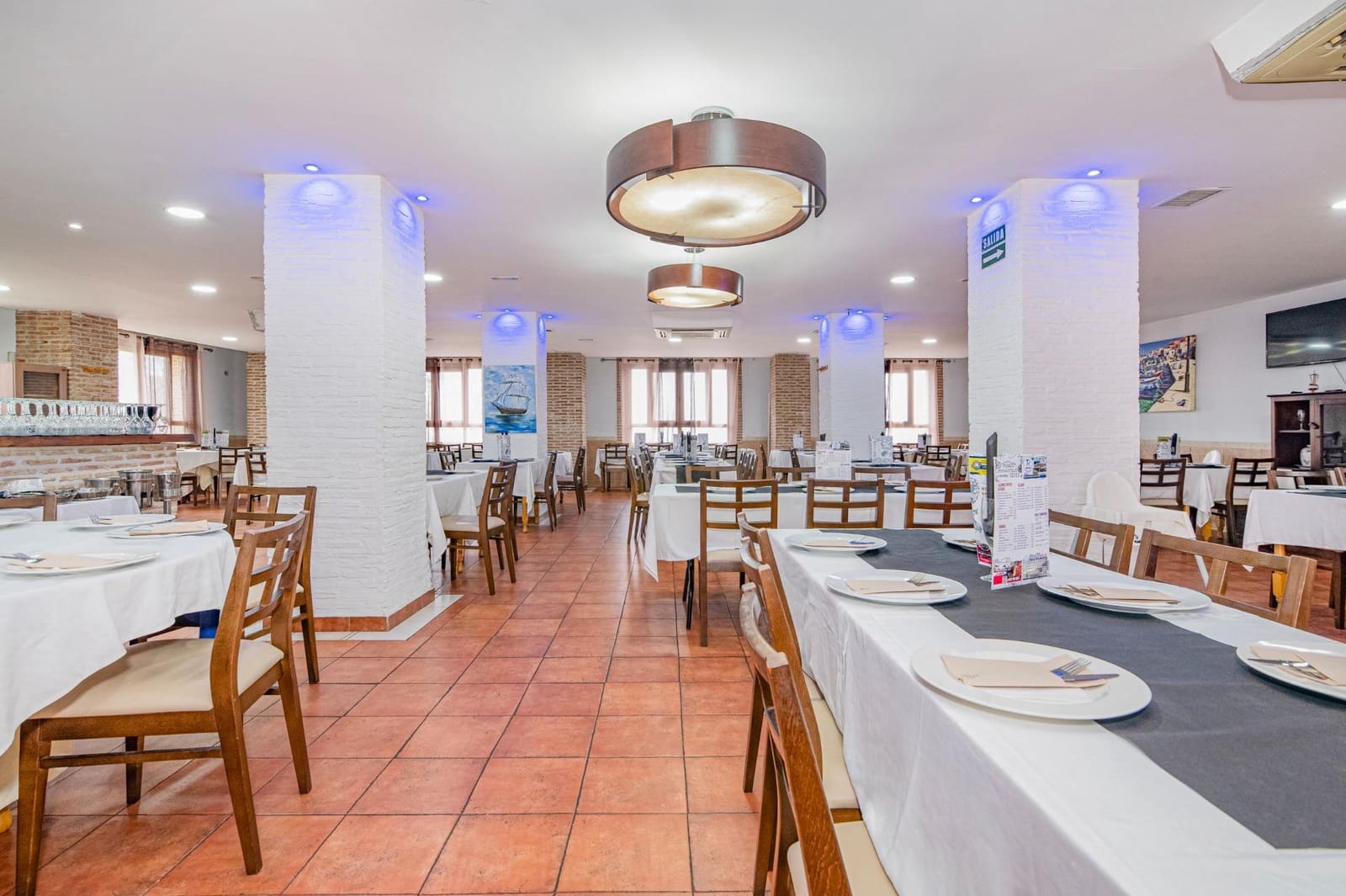 Villa in vendita in Ogijares - 750.000 € (Rif: 10013999)
