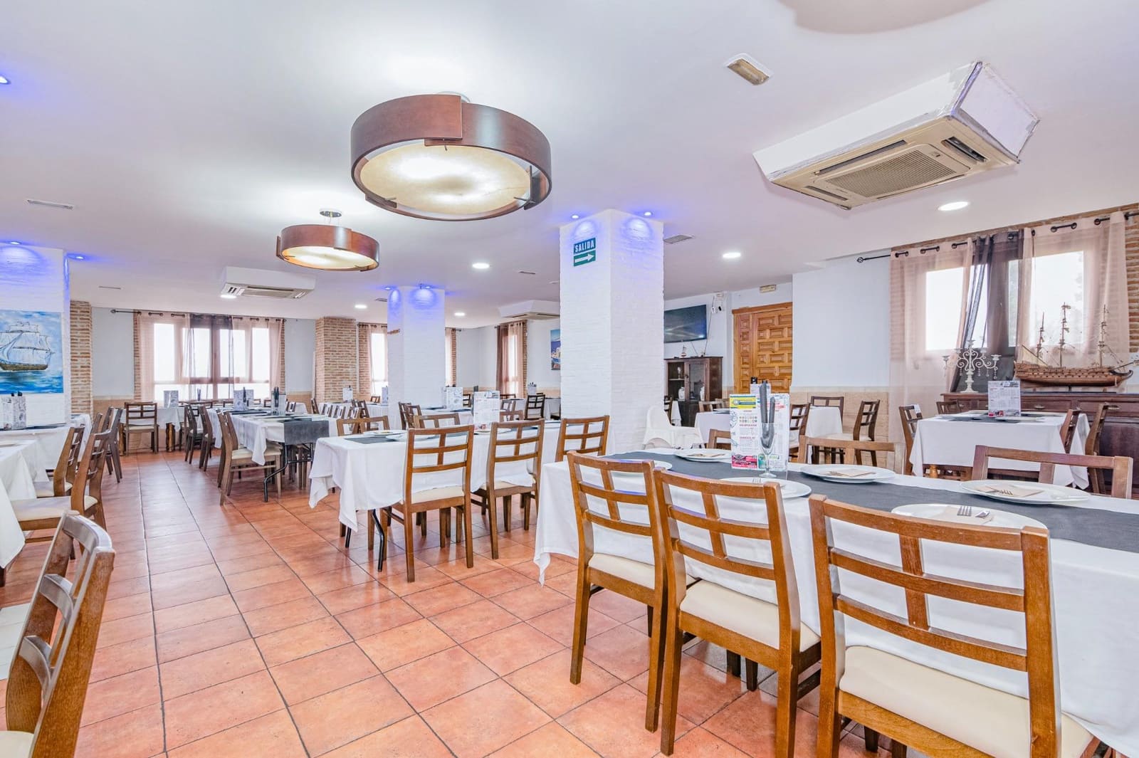 Villa in vendita in Ogijares - 750.000 € (Rif: 10013999)