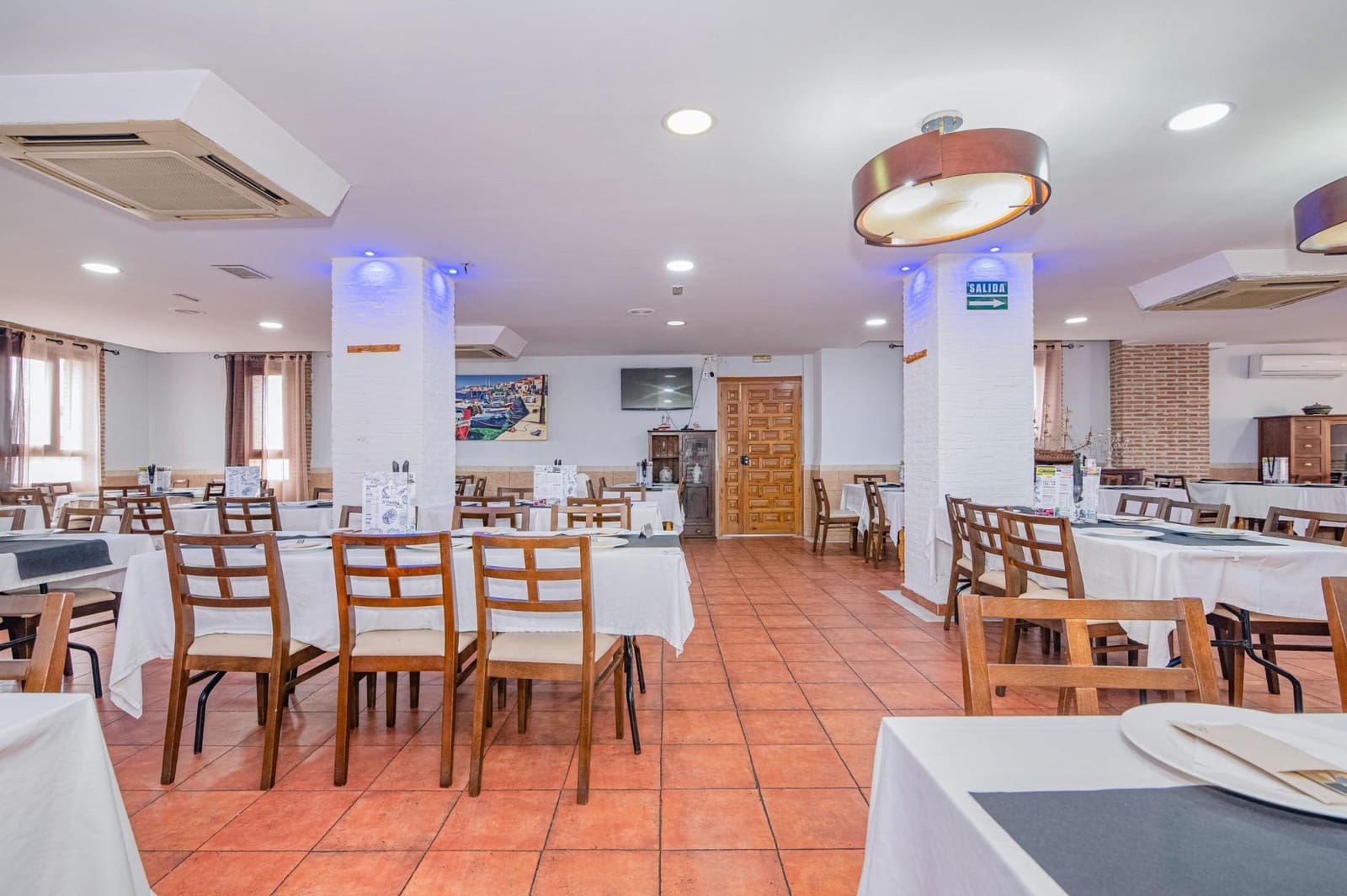 Villa in vendita in Ogijares - 750.000 € (Rif: 10013999)