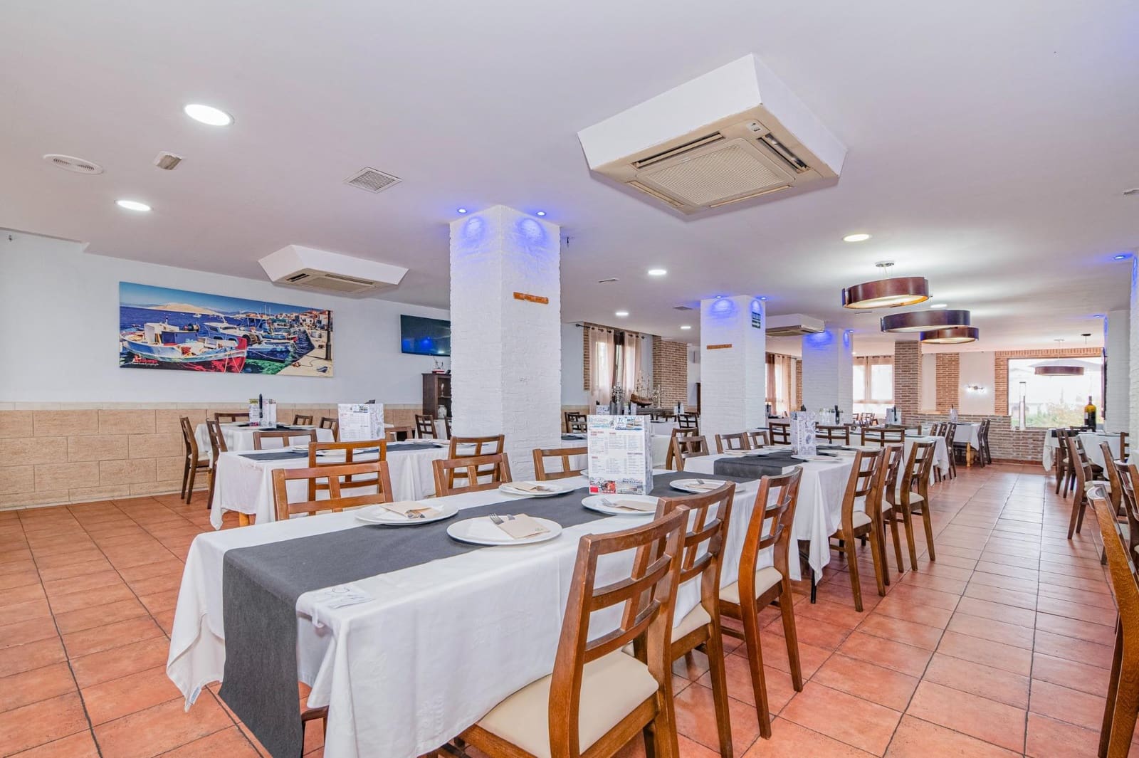 Villa in vendita in Ogijares - 750.000 € (Rif: 10013999)