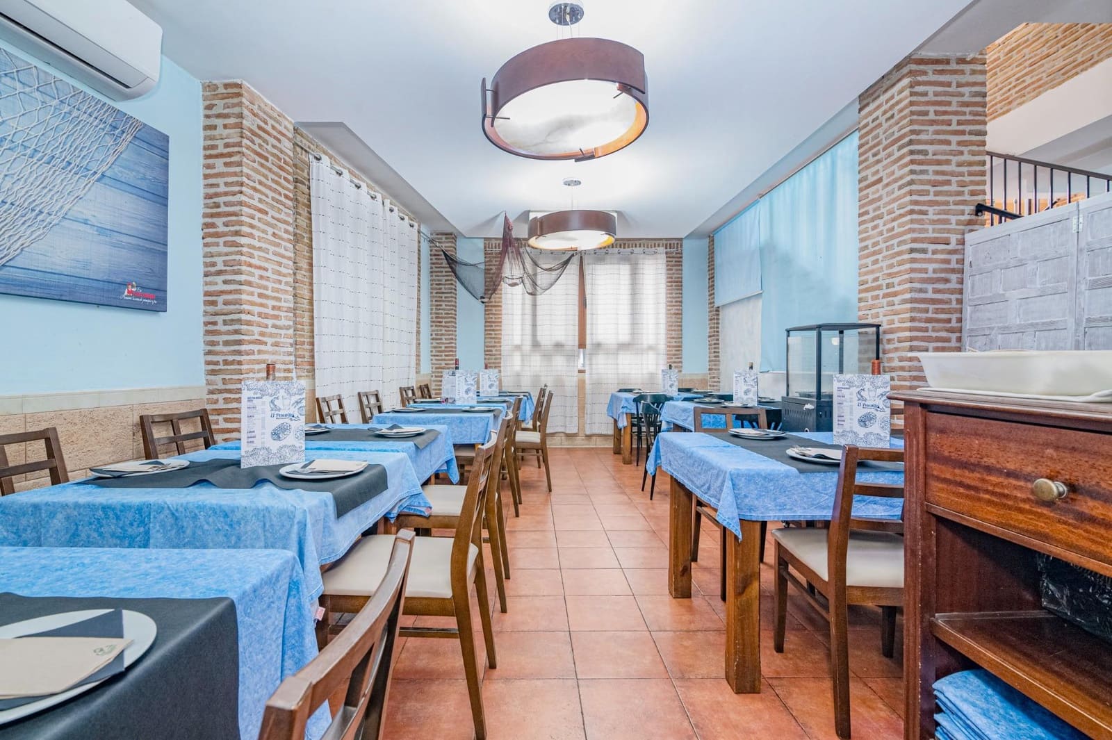 Villa in vendita in Ogijares - 750.000 € (Rif: 10013999)