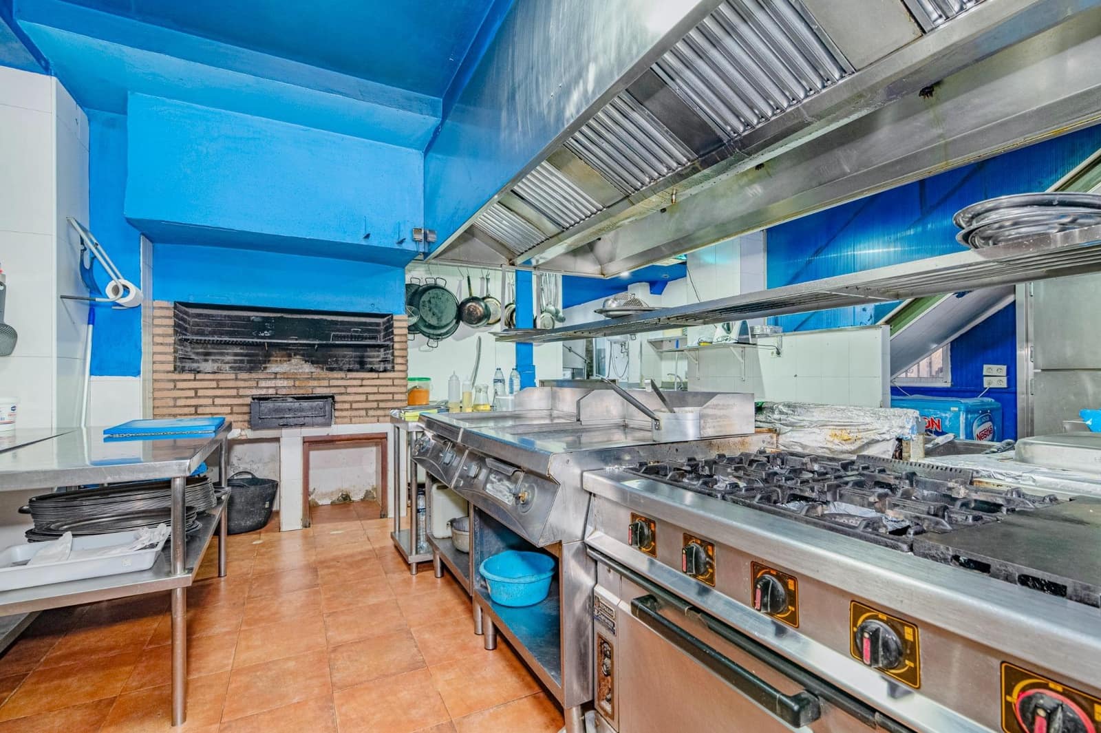 Villa in vendita in Ogijares - 750.000 € (Rif: 10013999)