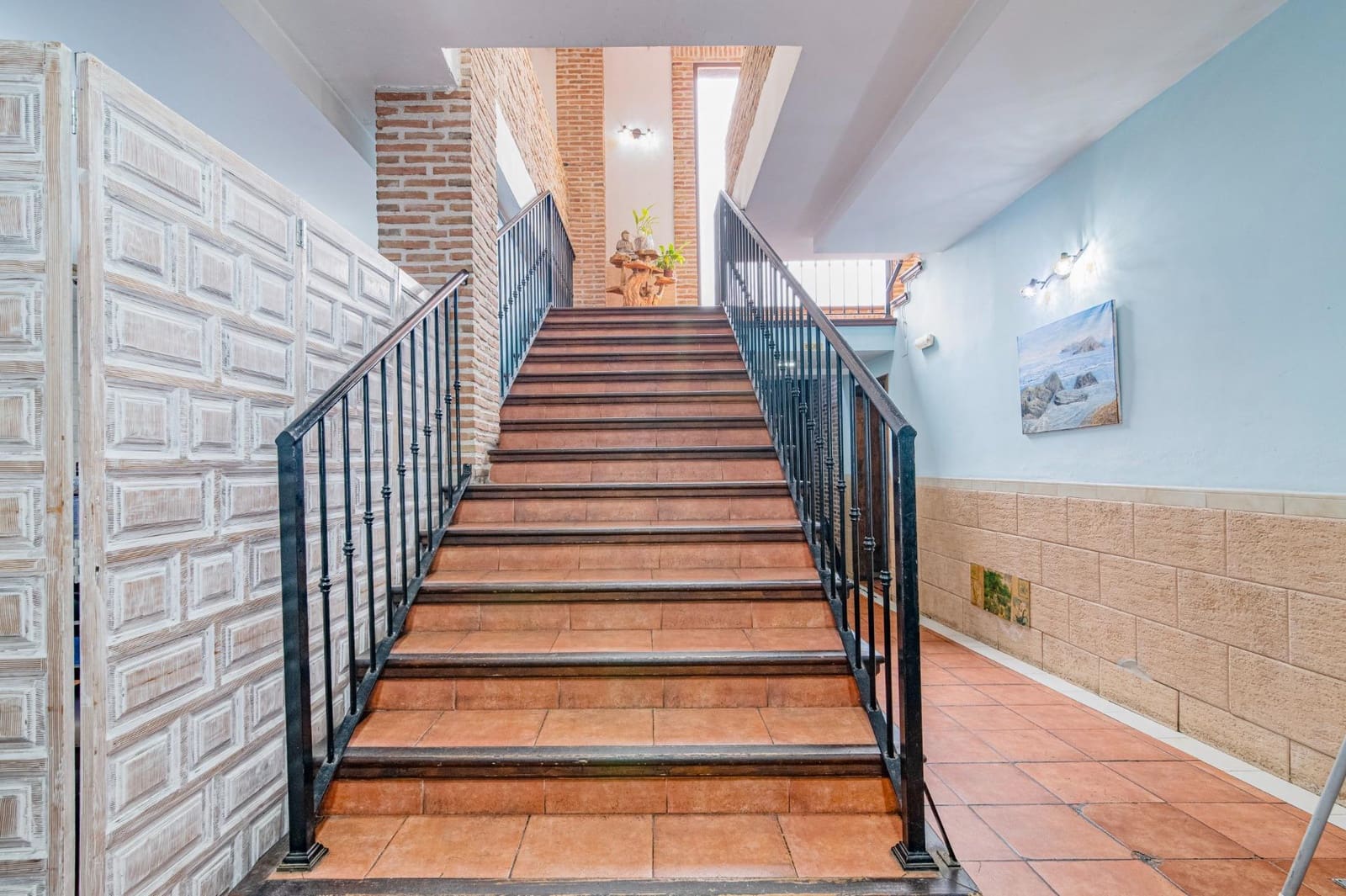 Villa in vendita in Ogijares - 750.000 € (Rif: 10013999)