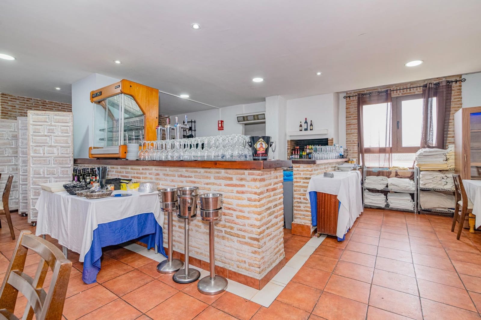 Villa in vendita in Ogijares - 750.000 € (Rif: 10013999)