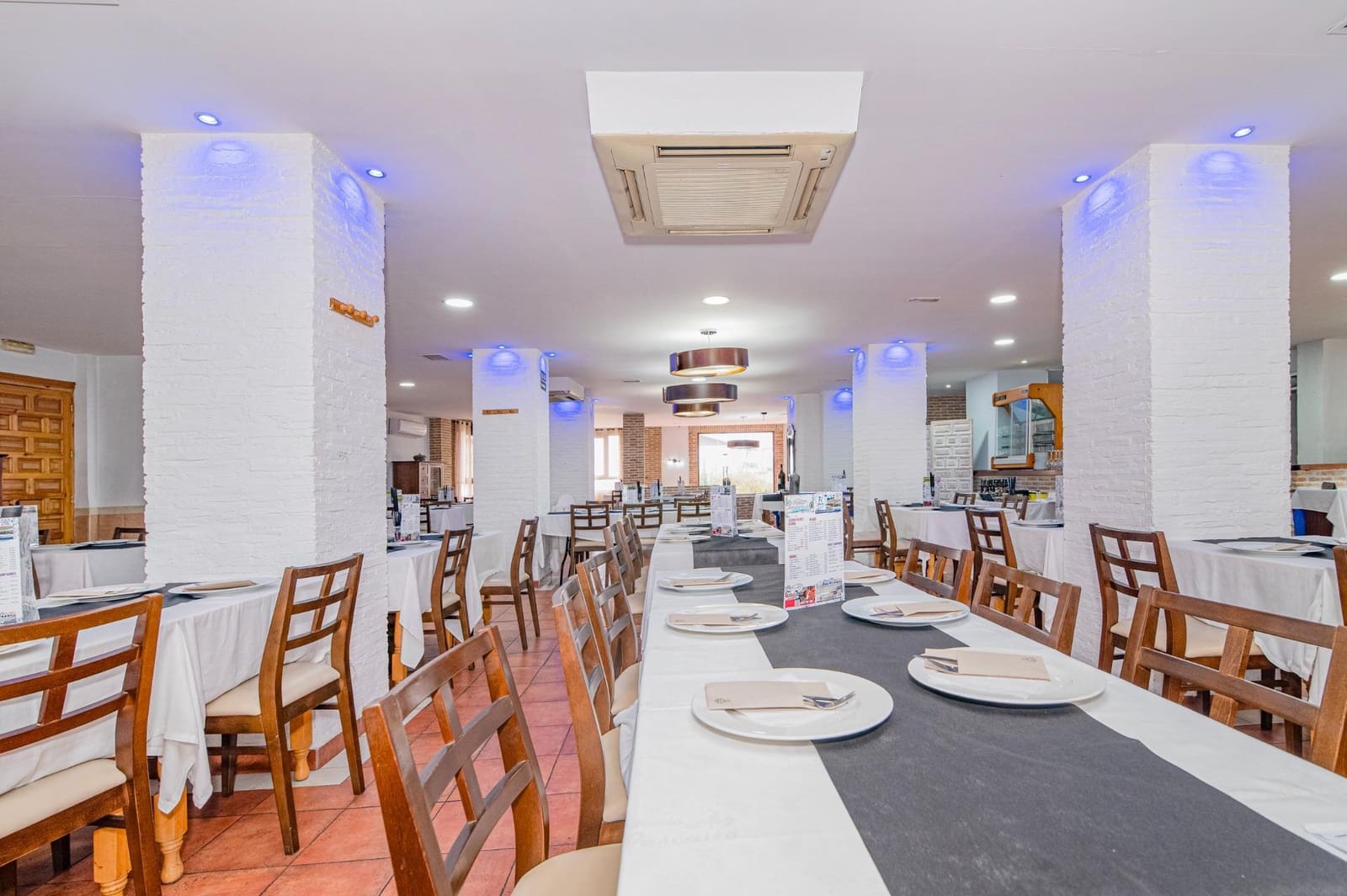 Villa in vendita in Ogijares - 750.000 € (Rif: 10013999)