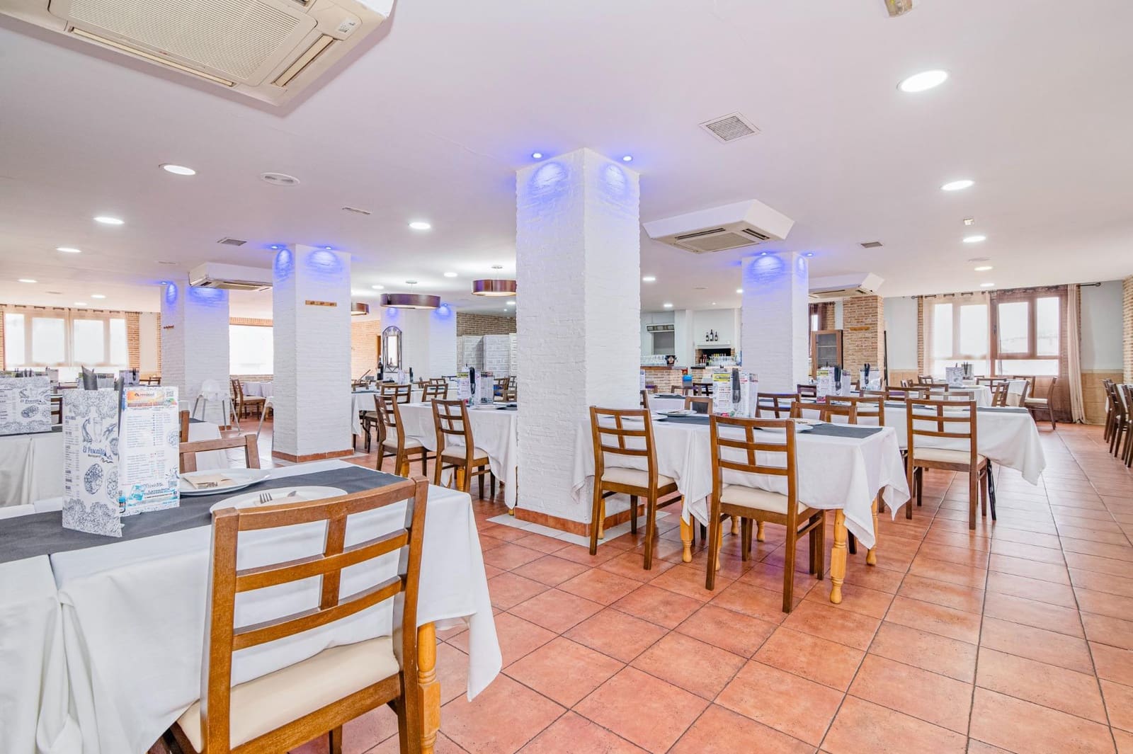 Villa in vendita in Ogijares - 750.000 € (Rif: 10013999)