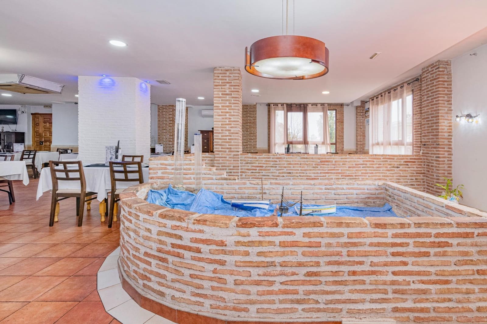 Villa in vendita in Ogijares - 750.000 € (Rif: 10013999)