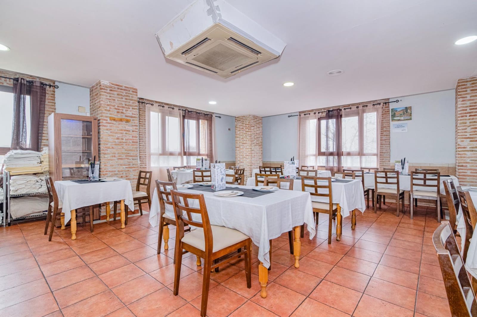 Villa in vendita in Ogijares - 750.000 € (Rif: 10013999)