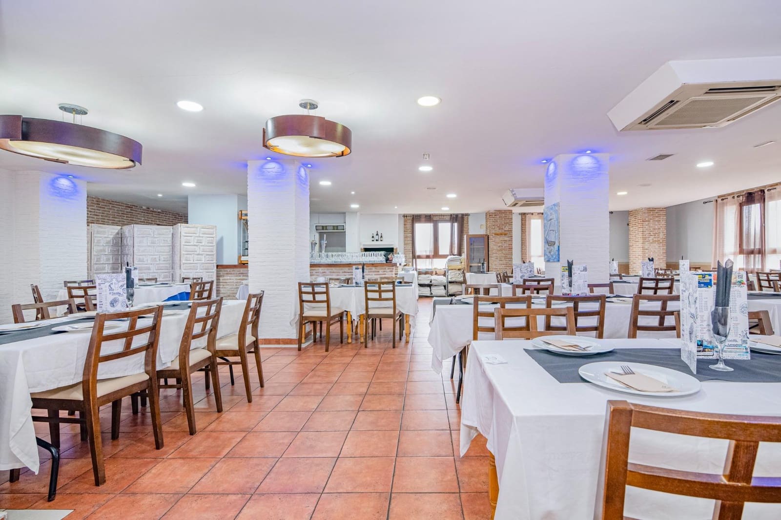 Villa in vendita in Ogijares - 750.000 € (Rif: 10013999)