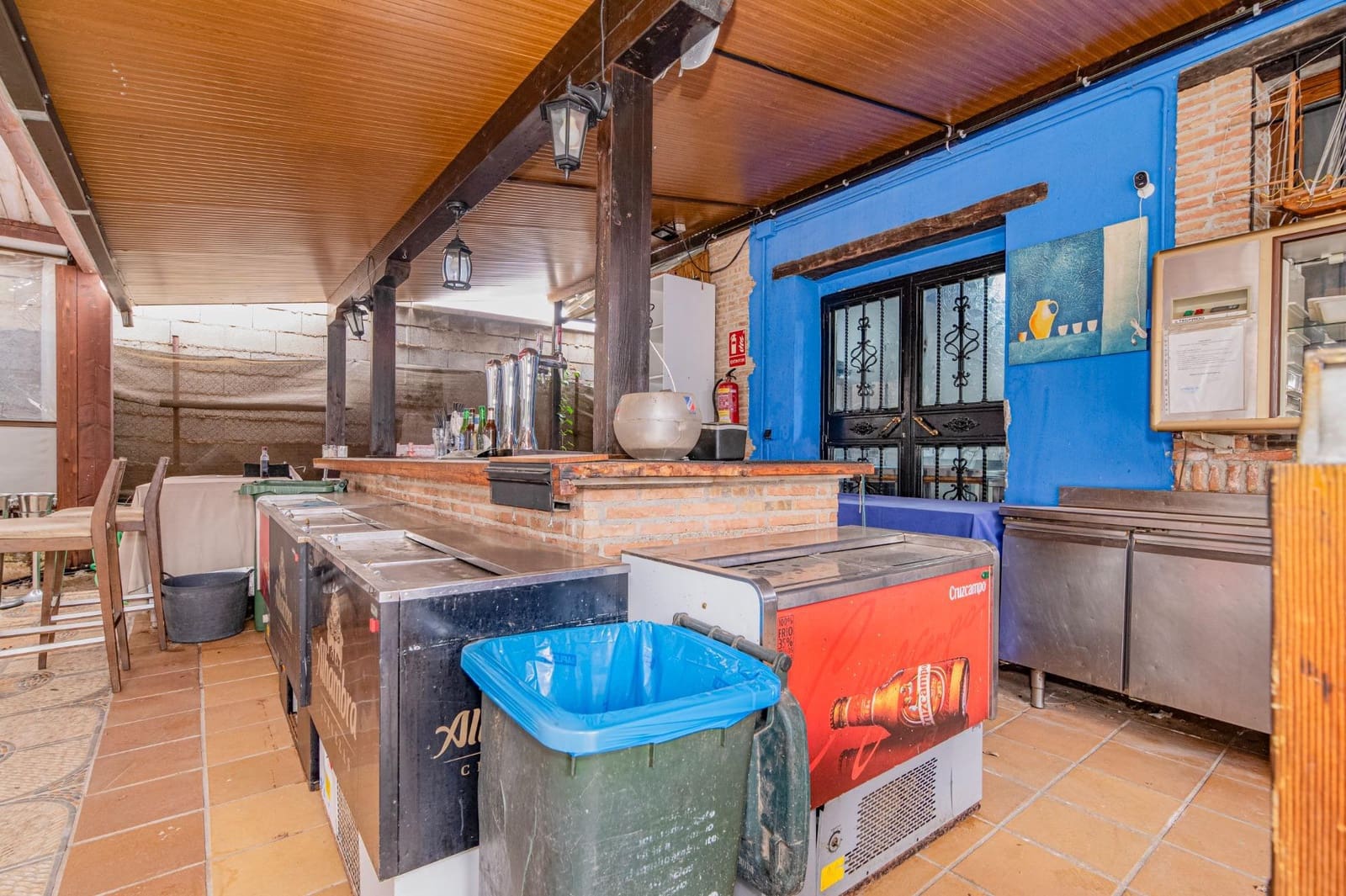 Villa in vendita in Ogijares - 750.000 € (Rif: 10013999)