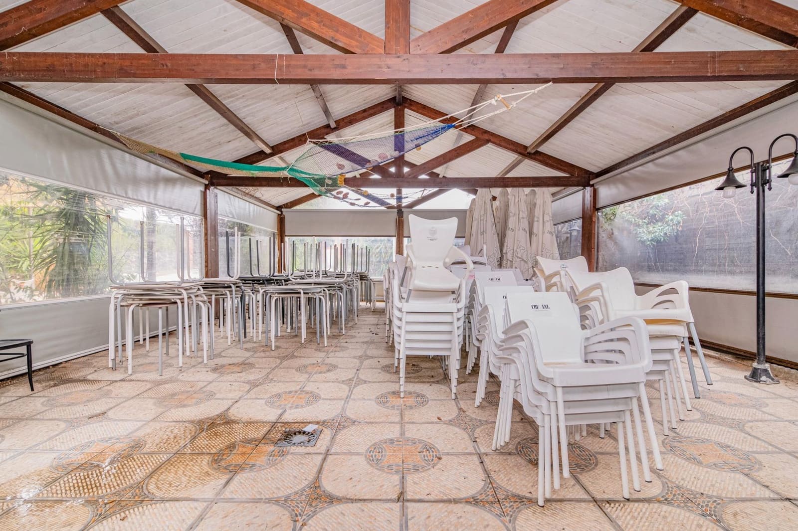 Villa in vendita in Ogijares - 750.000 € (Rif: 10013999)