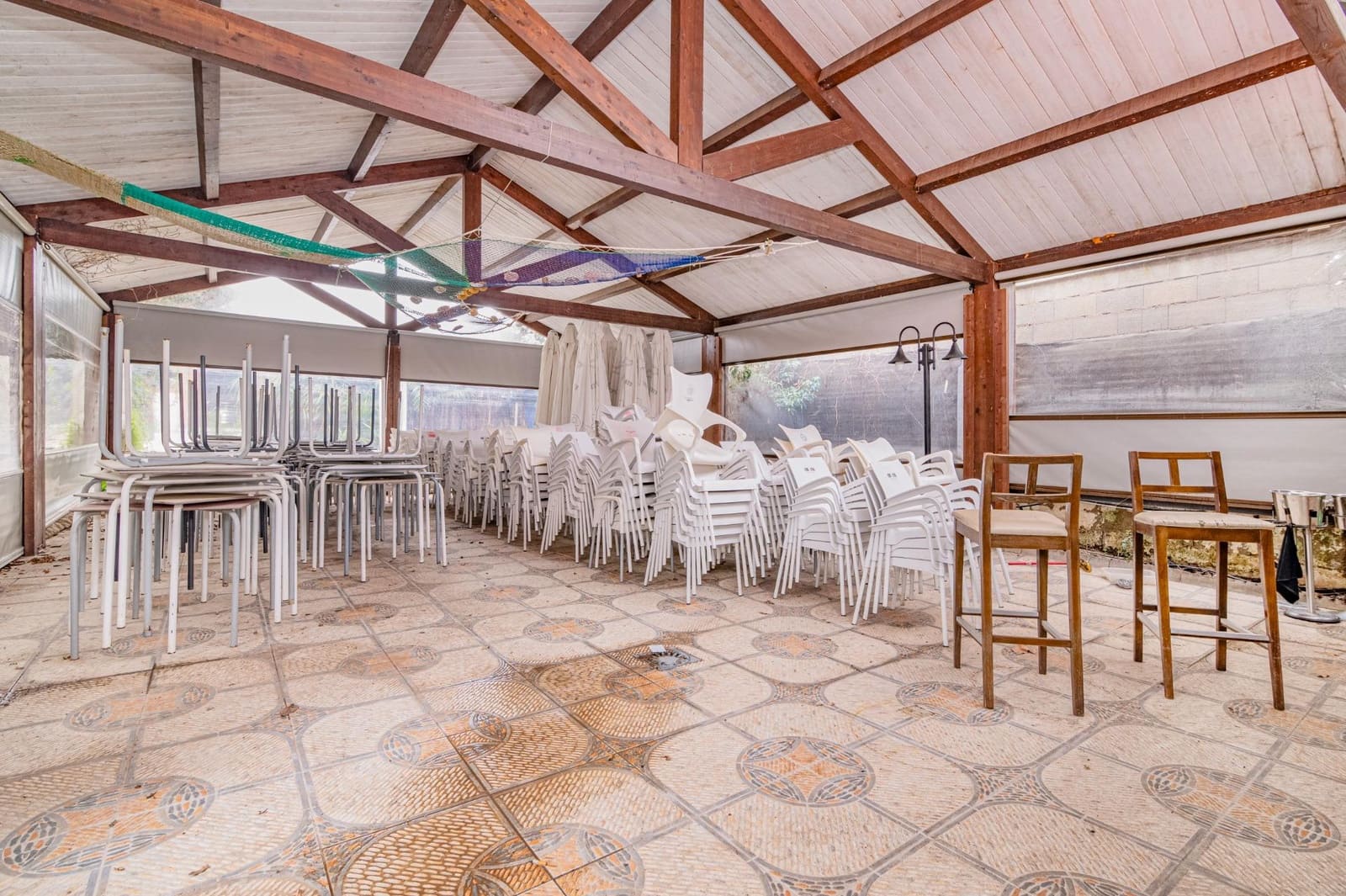 Villa in vendita in Ogijares - 750.000 € (Rif: 10013999)