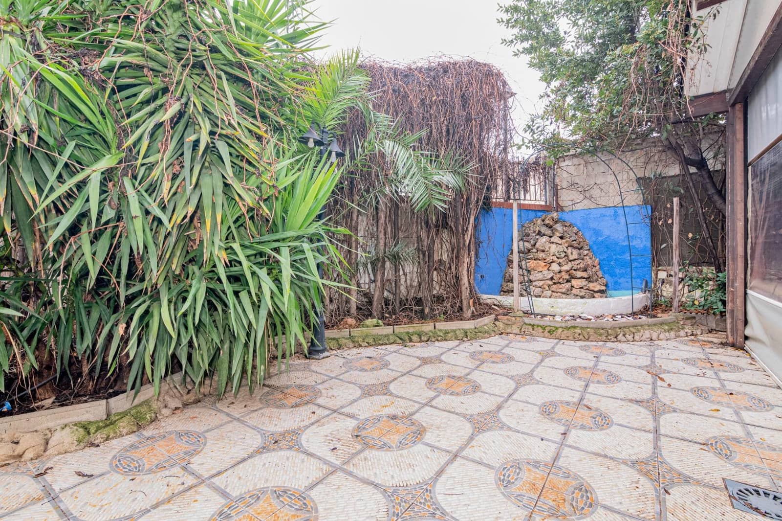 Villa in vendita in Ogijares - 750.000 € (Rif: 10013999)