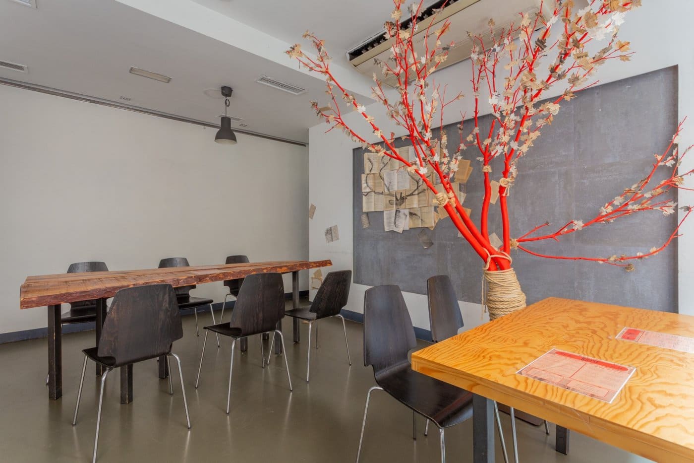 Commerciale in vendita in Granada citta - 575.000 € (Rif: 10014002)