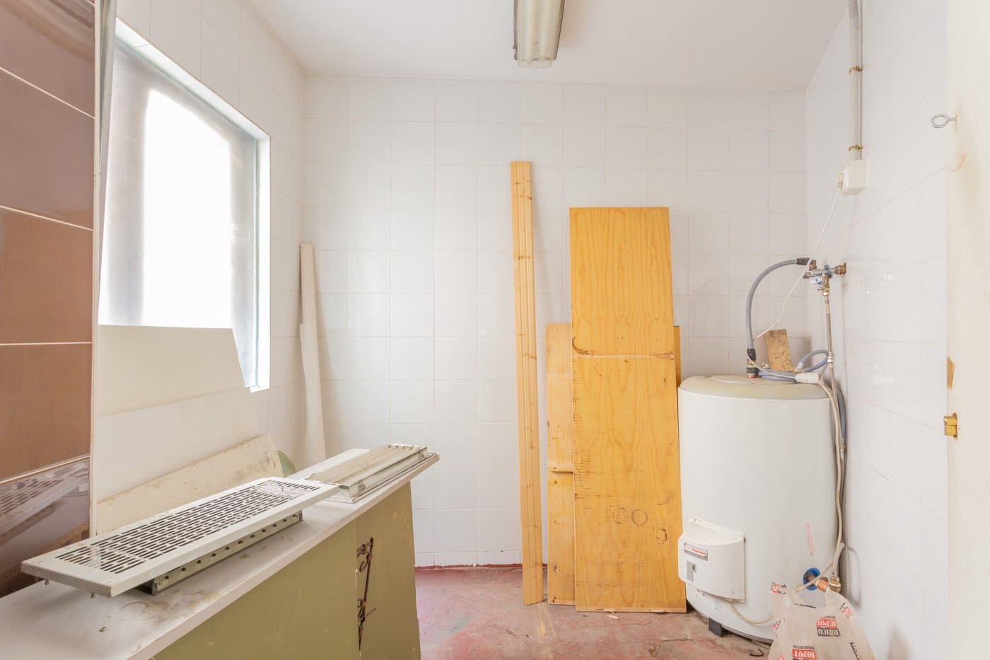 Commerciale in vendita in Granada citta - 575.000 € (Rif: 10014002)