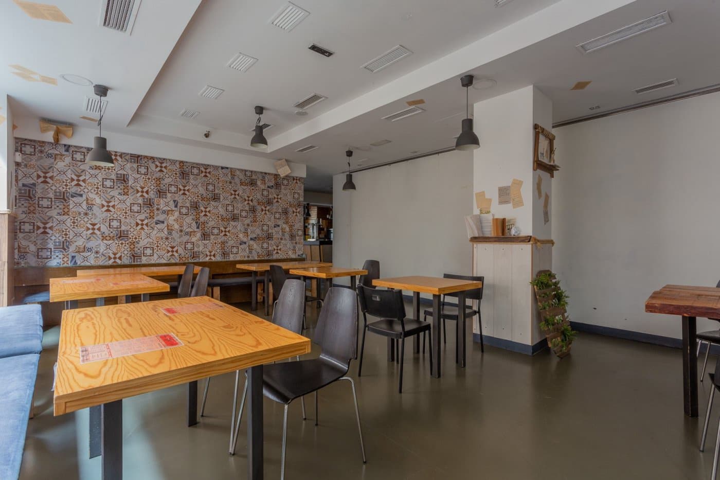 Commerciale in vendita in Granada citta - 575.000 € (Rif: 10014002)