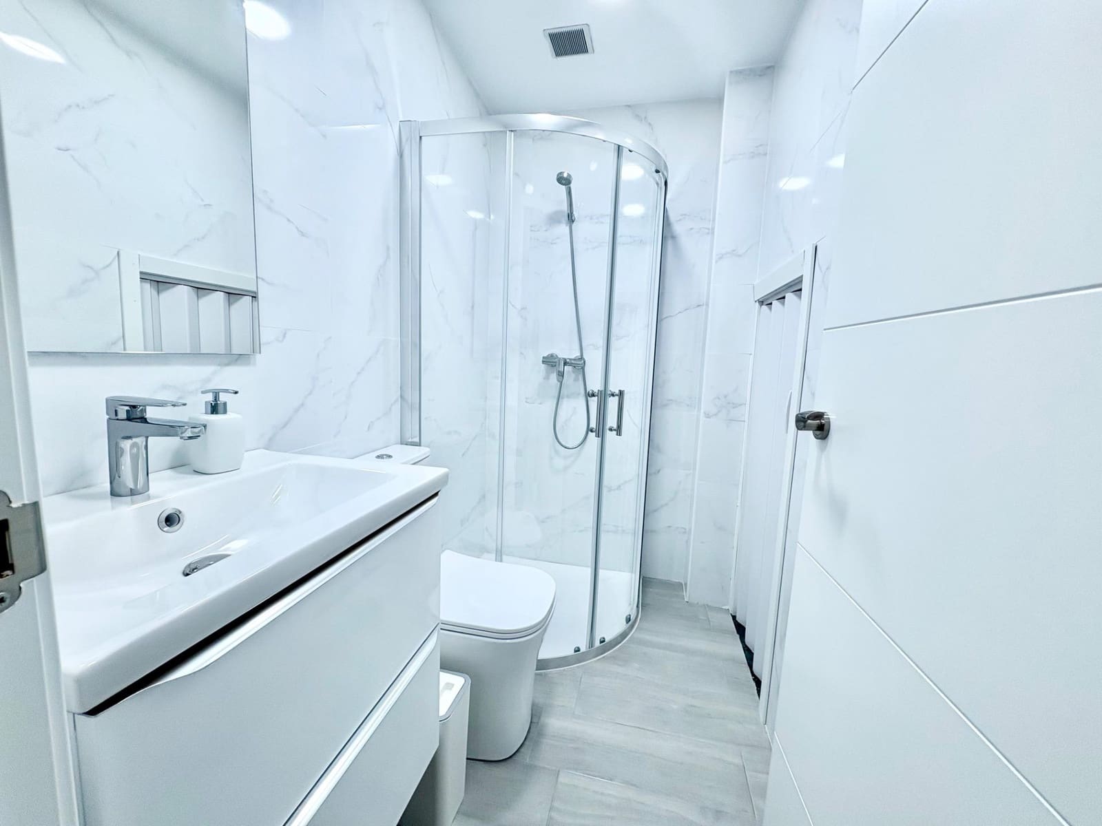 Studio zu verkaufen in Salobrena - 78.000 € (Ref: 10014003)
