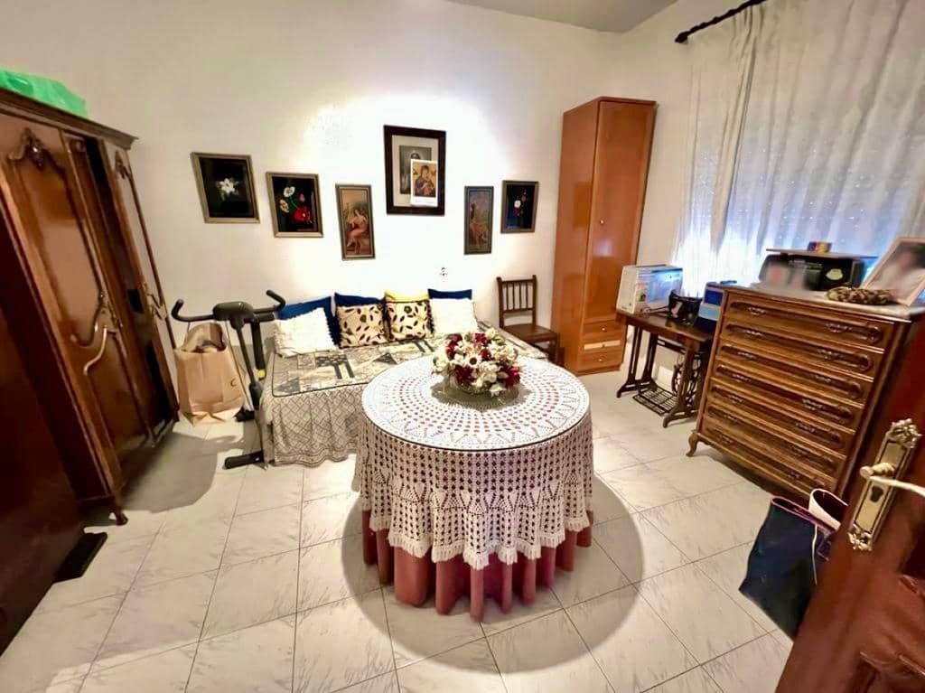 5 sovrum Hus till salu i Salobrena med garage - 390 000 € (Ref: 10014006)