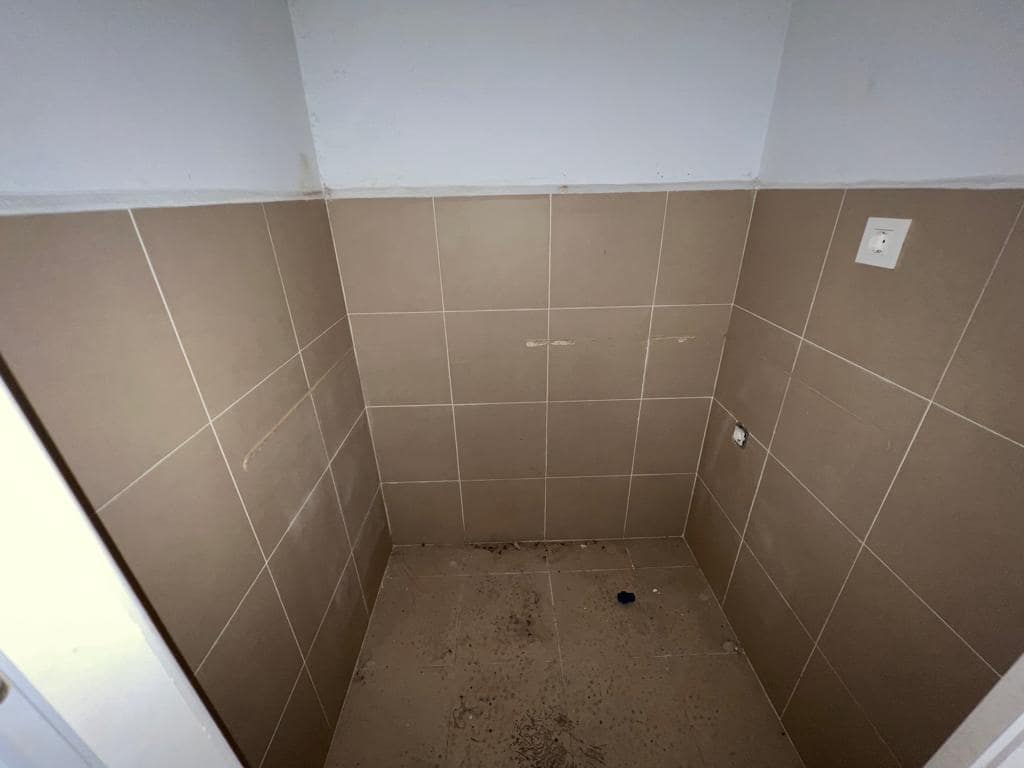 5 sovrum Hus till salu i Salobrena med garage - 390 000 € (Ref: 10014006)