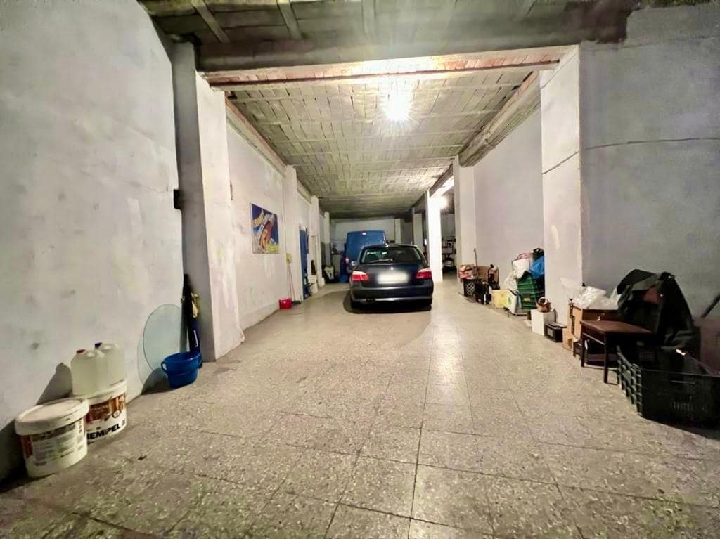 5 sovrum Hus till salu i Salobrena med garage - 390 000 € (Ref: 10014006)