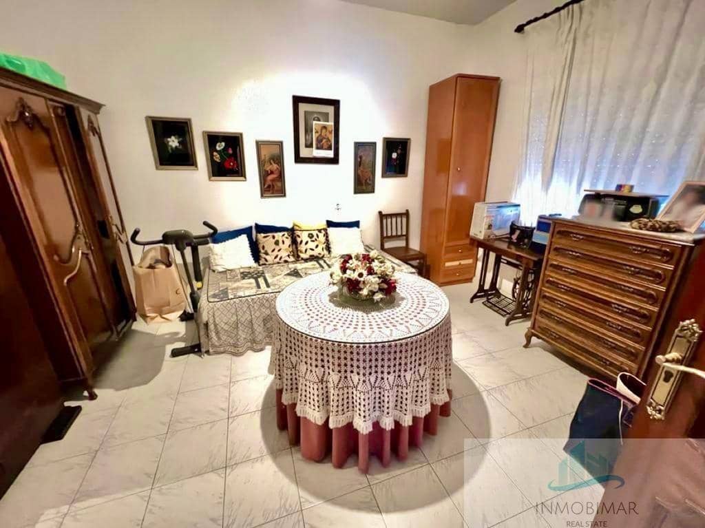 5 sovrum Hus till salu i Salobrena med garage - 390 000 € (Ref: 10014006)