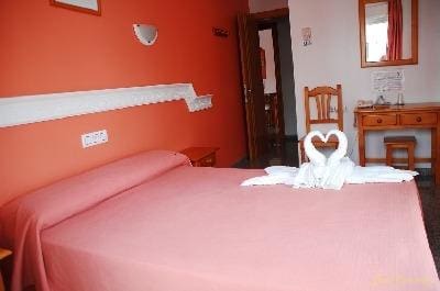 14 soverom Hotell til salgs i Salobreña - € 1 060 000 (Ref: 10014007)