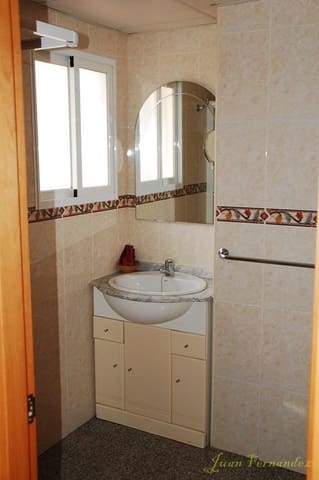 14 soverom Hotell til salgs i Salobreña - € 1 060 000 (Ref: 10014007)