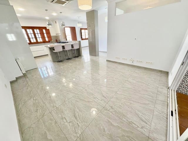 2 camera da letto Villetta a Schiera in vendita in Salobreña - 260.000 € (Rif: 10014008)