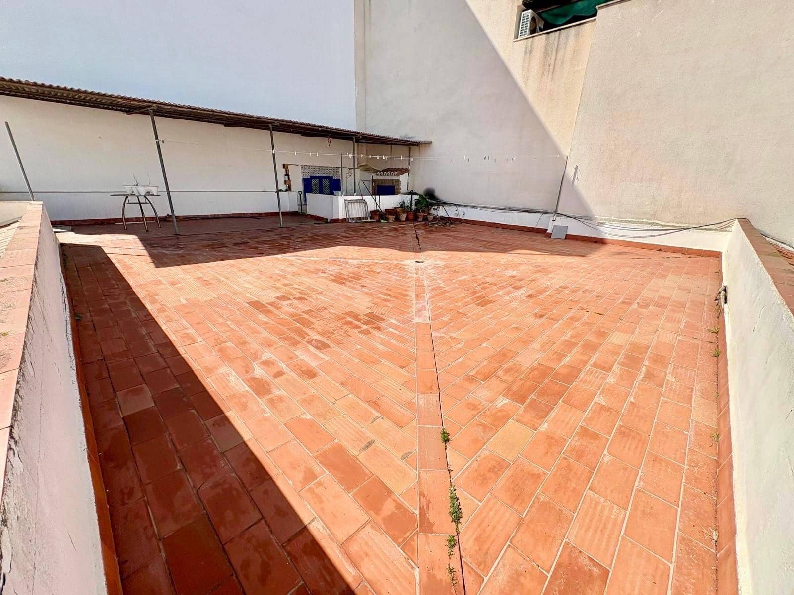2 camera da letto Villetta a Schiera in vendita in Salobrena - 260.000 € (Rif: 10014008)