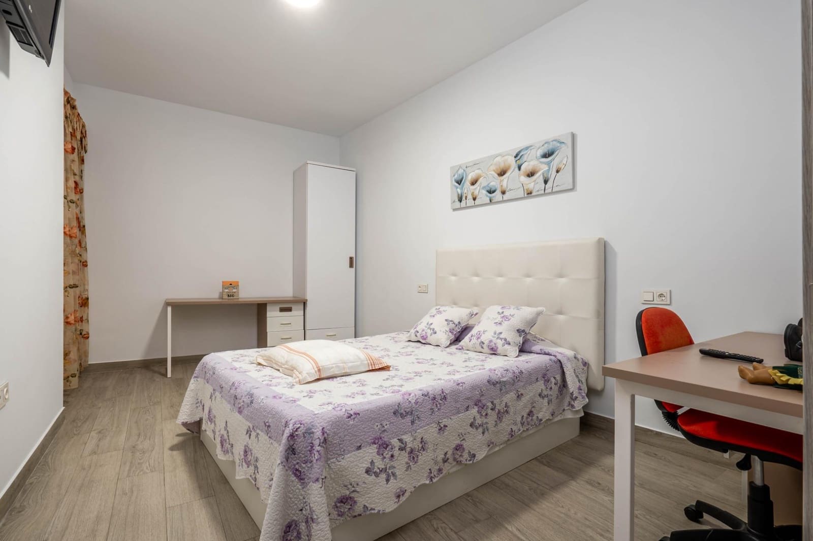 8 bedroom Townhouse for sale in Guejar Sierra - € 750,000 (Ref: 10014010)