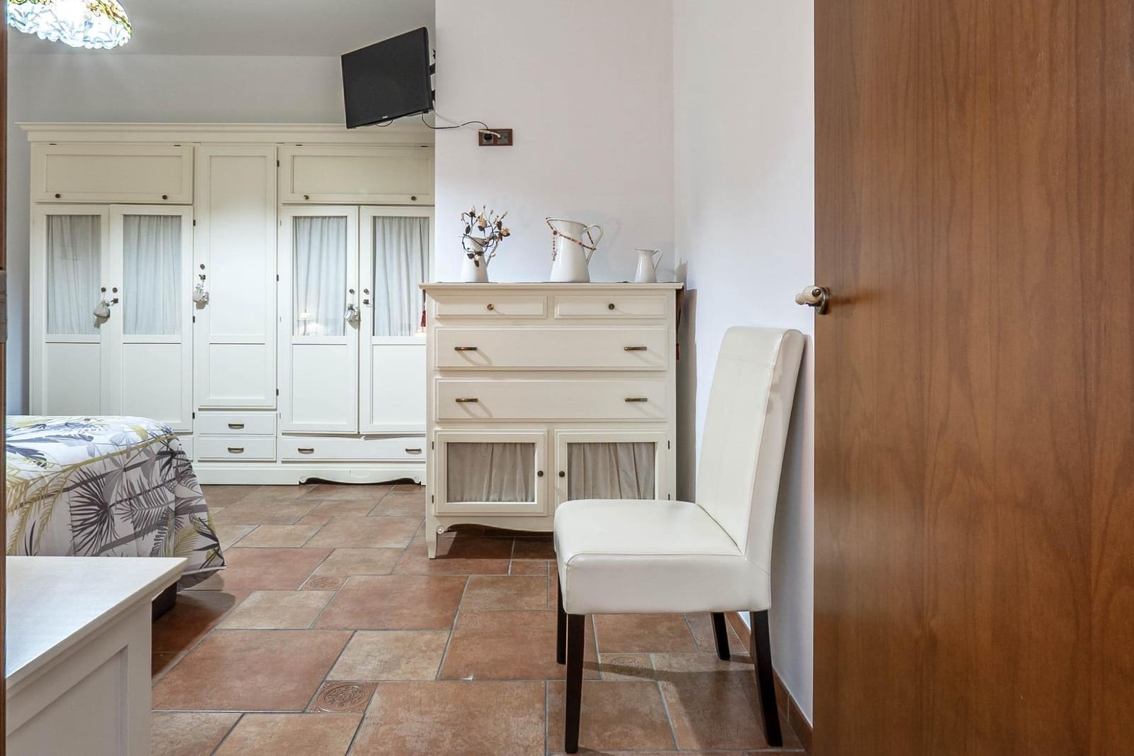8 bedroom Townhouse for sale in Guejar Sierra - € 750,000 (Ref: 10014010)