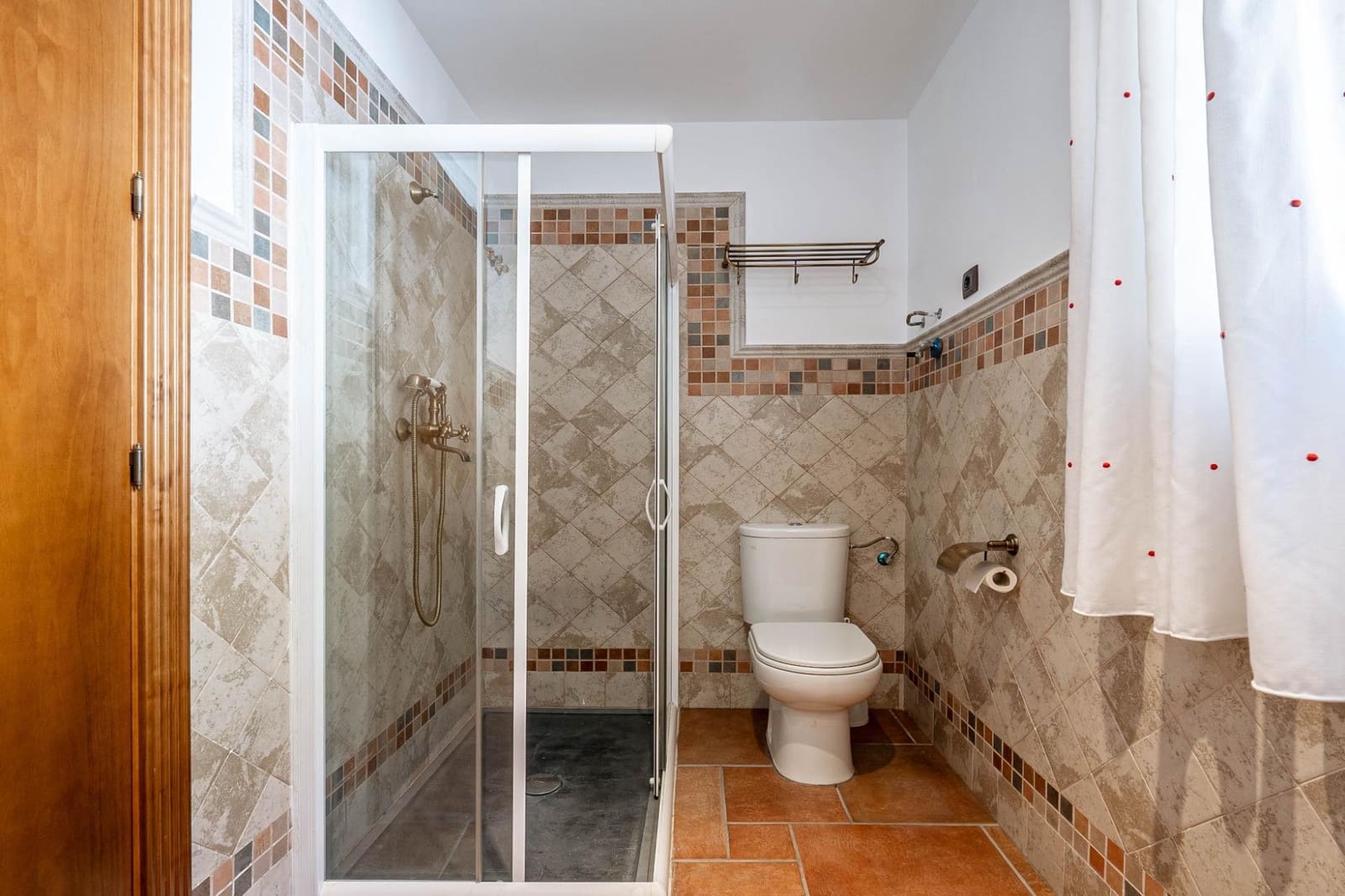 8 bedroom Townhouse for sale in Guejar Sierra - € 750,000 (Ref: 10014010)