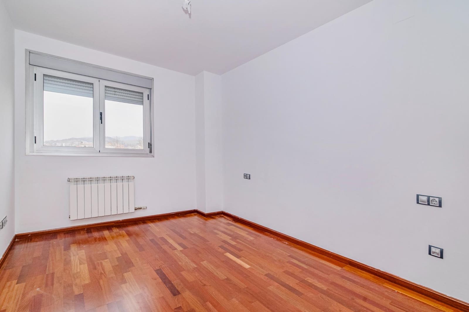 2 camera da letto Appartamento in vendita in Granada citta con piscina - 289.000 € (Rif: 10014012)