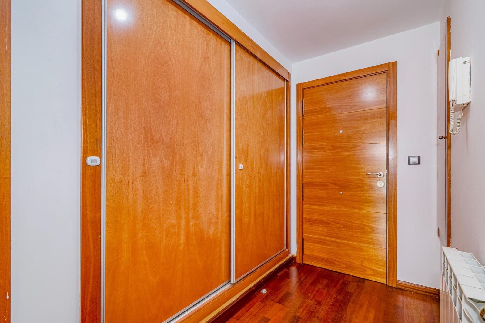 2 camera da letto Appartamento in vendita in Granada citta con piscina - 289.000 € (Rif: 10014012)