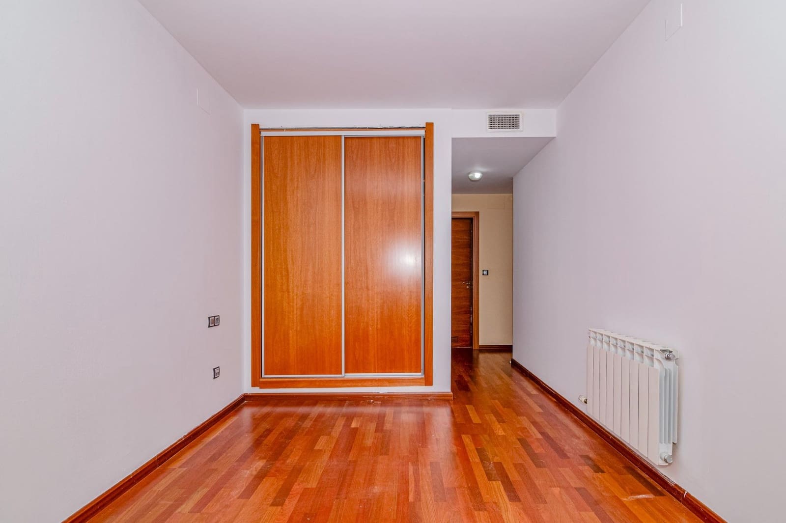 2 camera da letto Appartamento in vendita in Granada citta con piscina - 289.000 € (Rif: 10014012)
