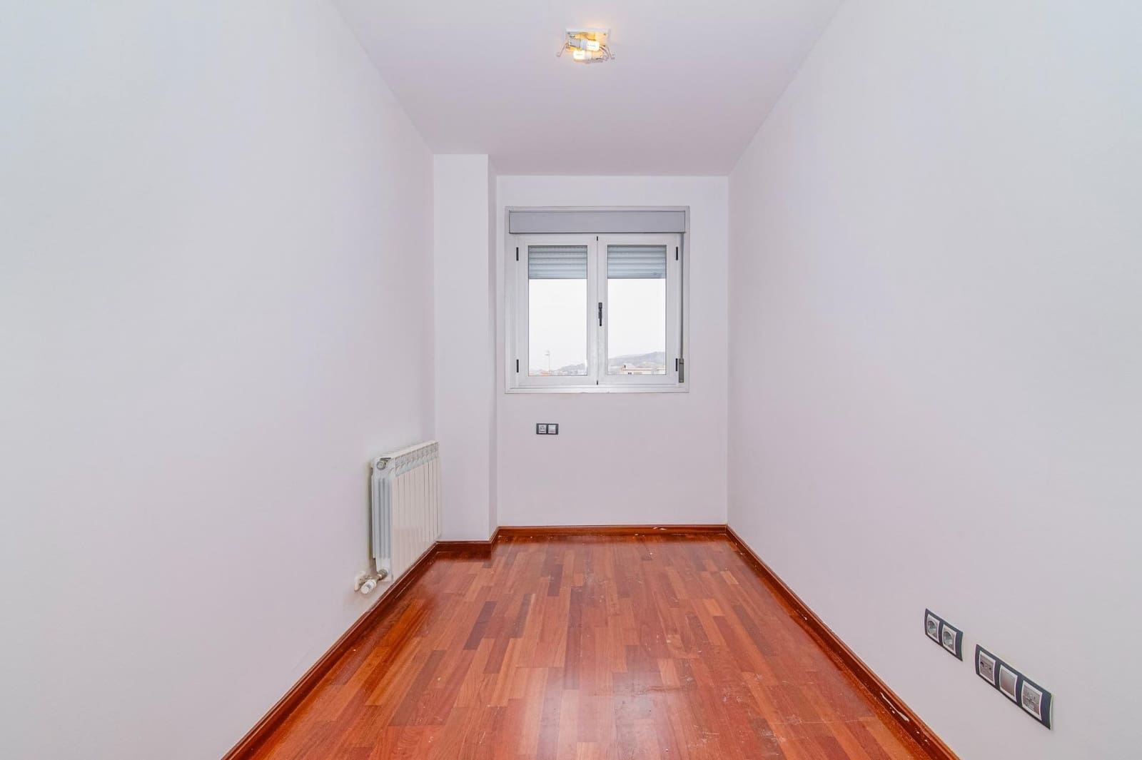2 camera da letto Appartamento in vendita in Granada citta con piscina - 289.000 € (Rif: 10014012)