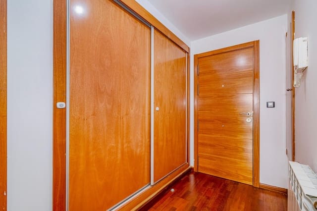 2 camera da letto Appartamento in vendita in Campus de la Salud, Granada città con piscina - 289.000 € (Rif: 10014012)