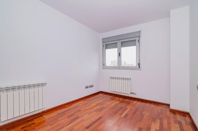 2 camera da letto Appartamento in vendita in Campus de la Salud, Granada città con piscina - 289.000 € (Rif: 10014012)