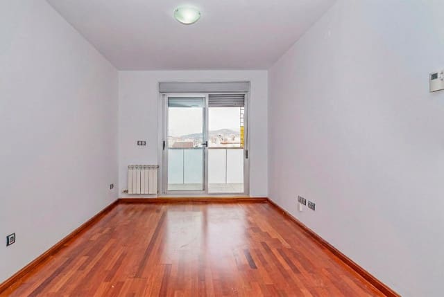 2 camera da letto Appartamento in vendita in Campus de la Salud, Granada città con piscina - 289.000 € (Rif: 10014012)