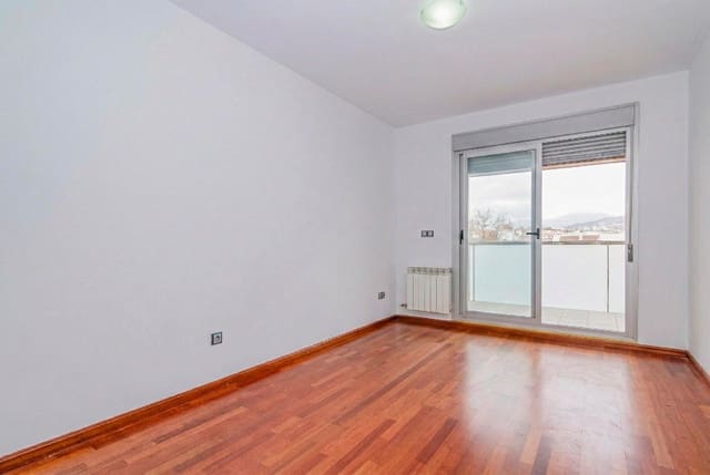 2 camera da letto Appartamento in vendita in Campus de la Salud, Granada città con piscina - 289.000 € (Rif: 10014012)
