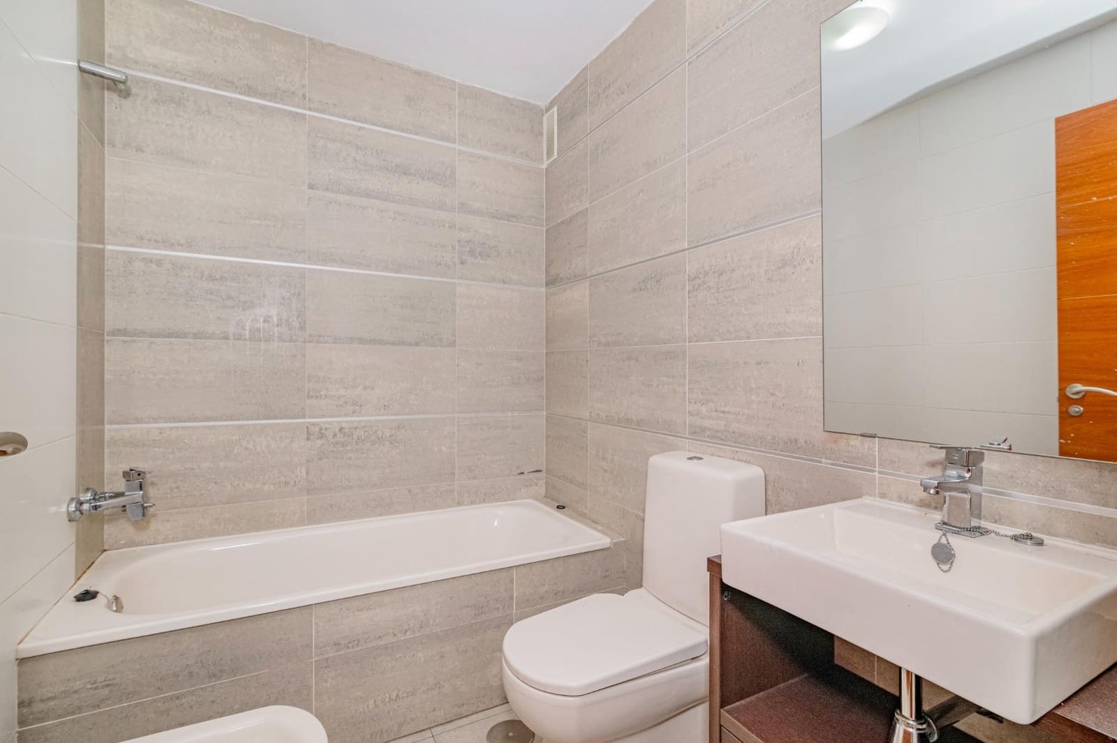 2 camera da letto Appartamento in vendita in Granada citta con piscina - 289.000 € (Rif: 10014012)
