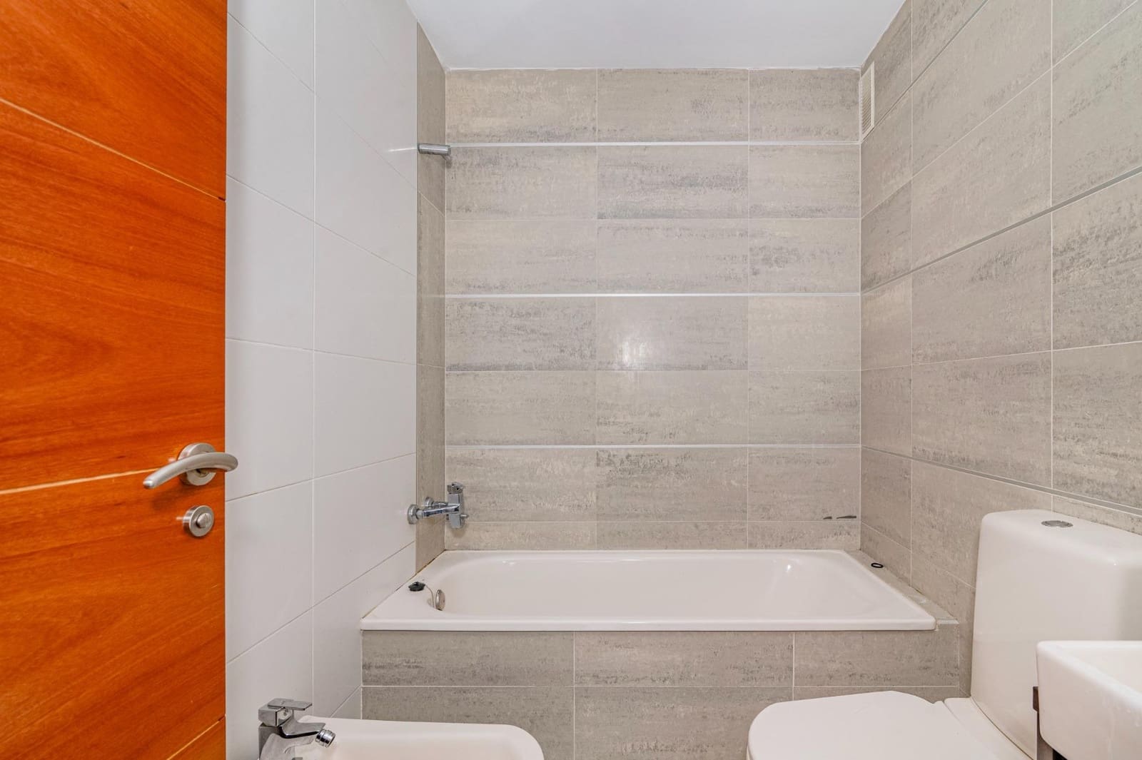 2 camera da letto Appartamento in vendita in Granada citta con piscina - 289.000 € (Rif: 10014012)
