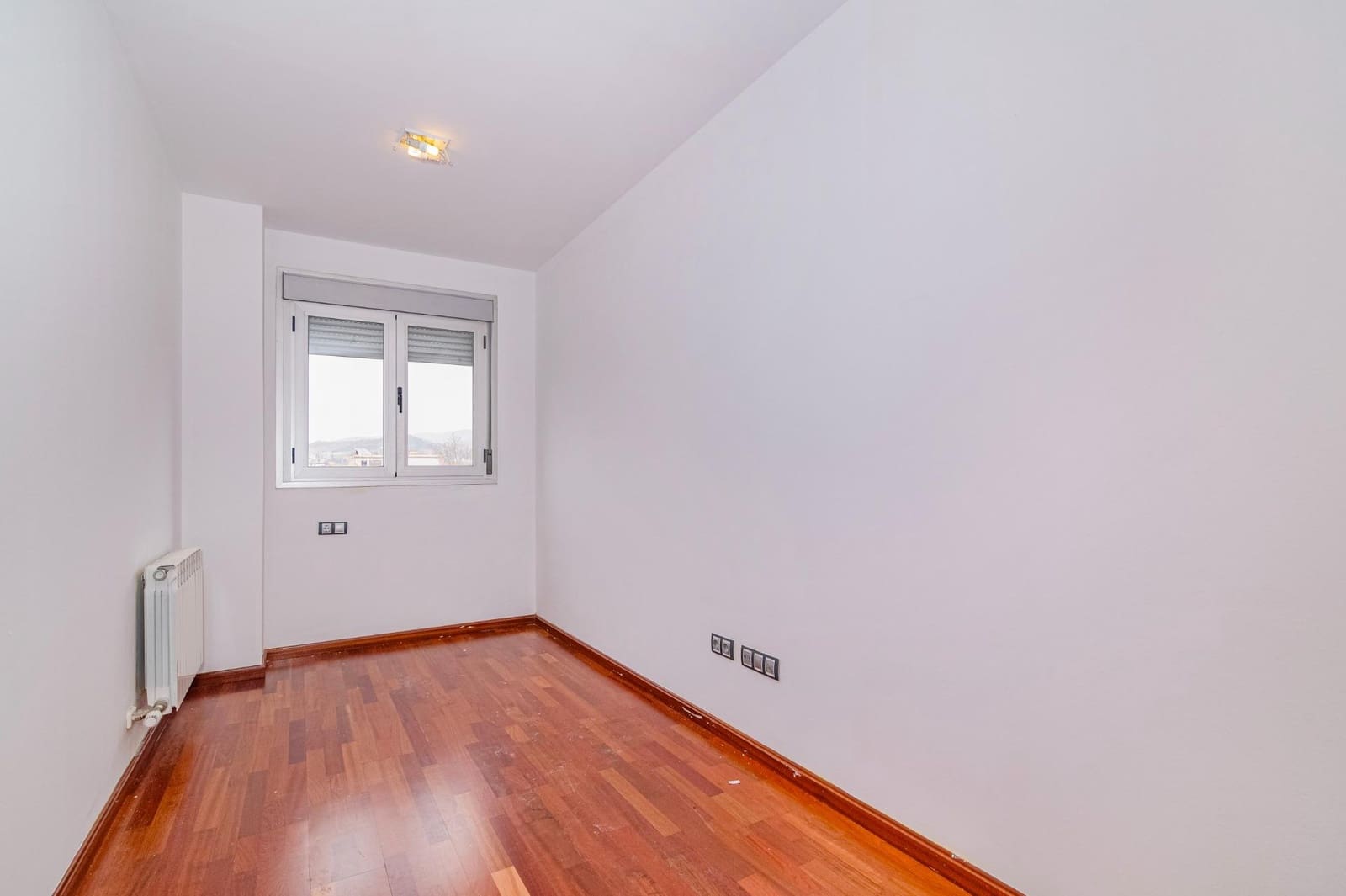2 camera da letto Appartamento in vendita in Granada citta con piscina - 289.000 € (Rif: 10014012)