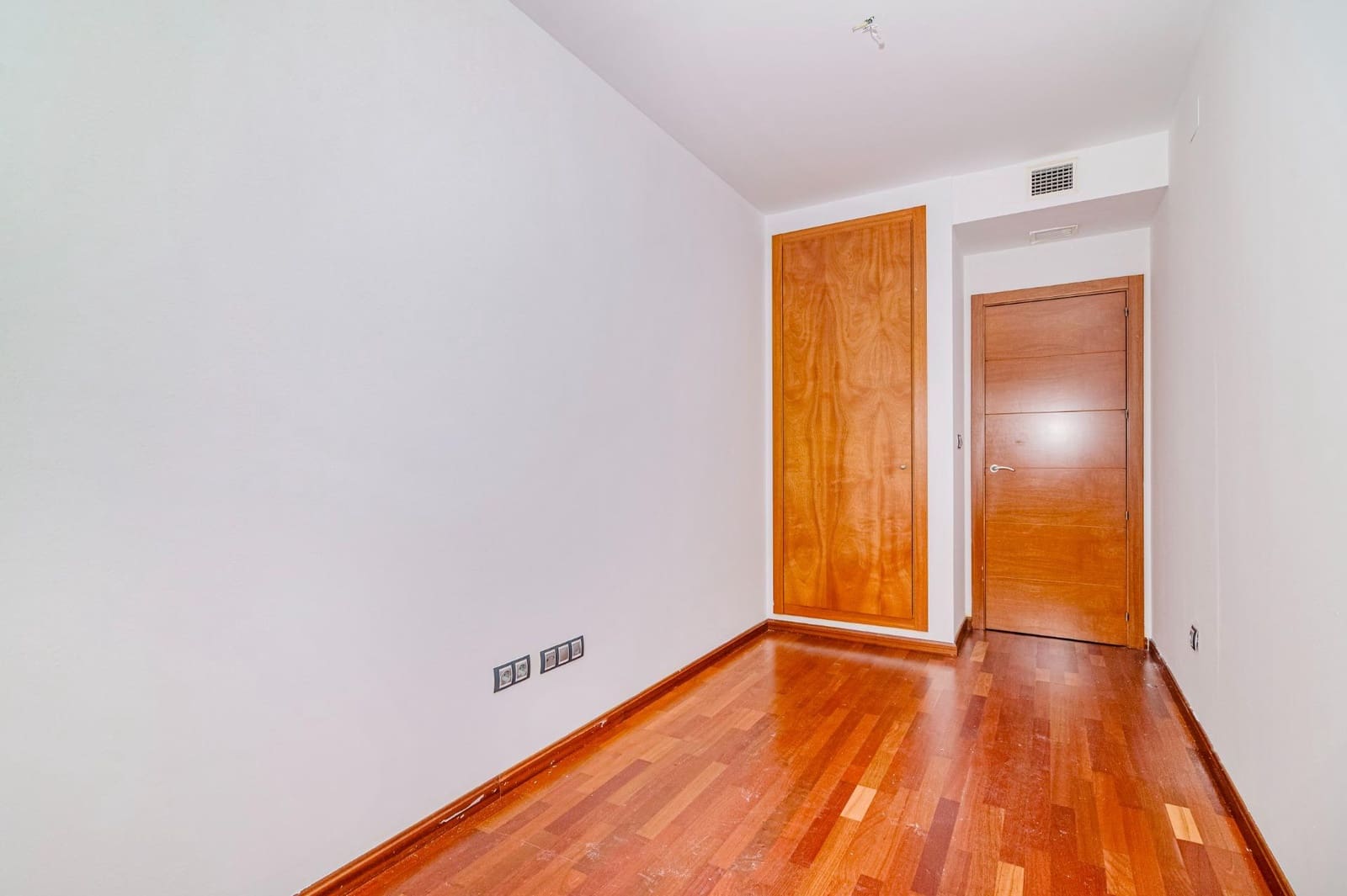 2 camera da letto Appartamento in vendita in Granada citta con piscina - 289.000 € (Rif: 10014012)