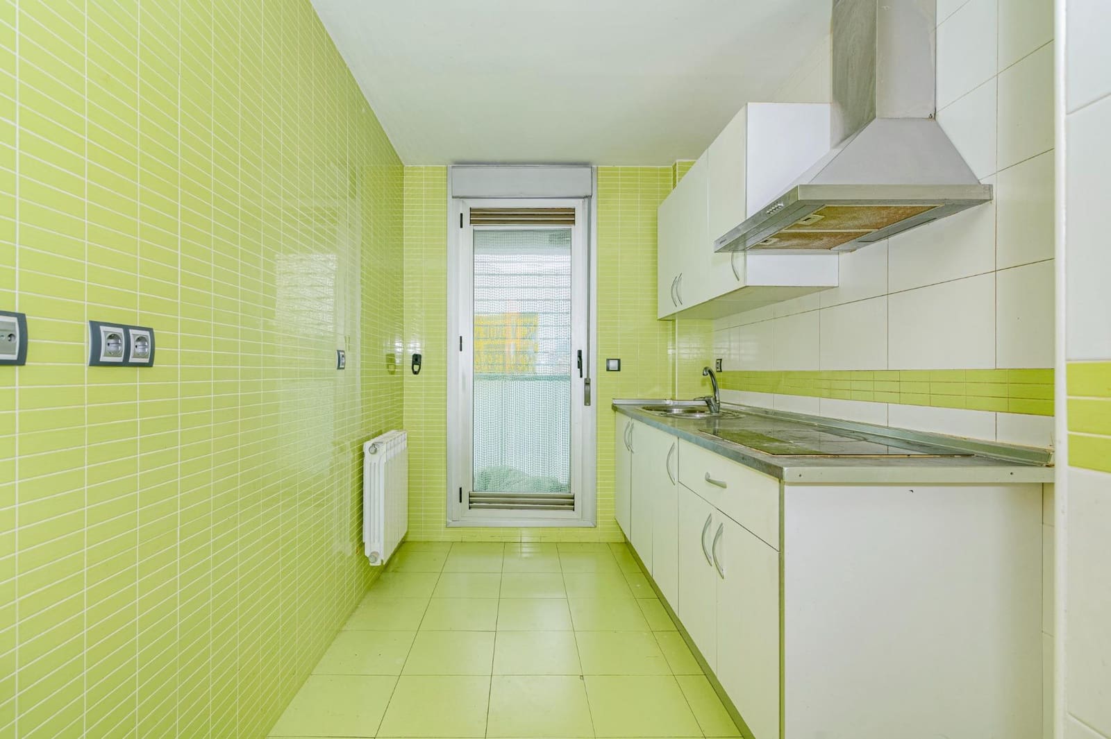 2 camera da letto Appartamento in vendita in Granada citta con piscina - 289.000 € (Rif: 10014012)