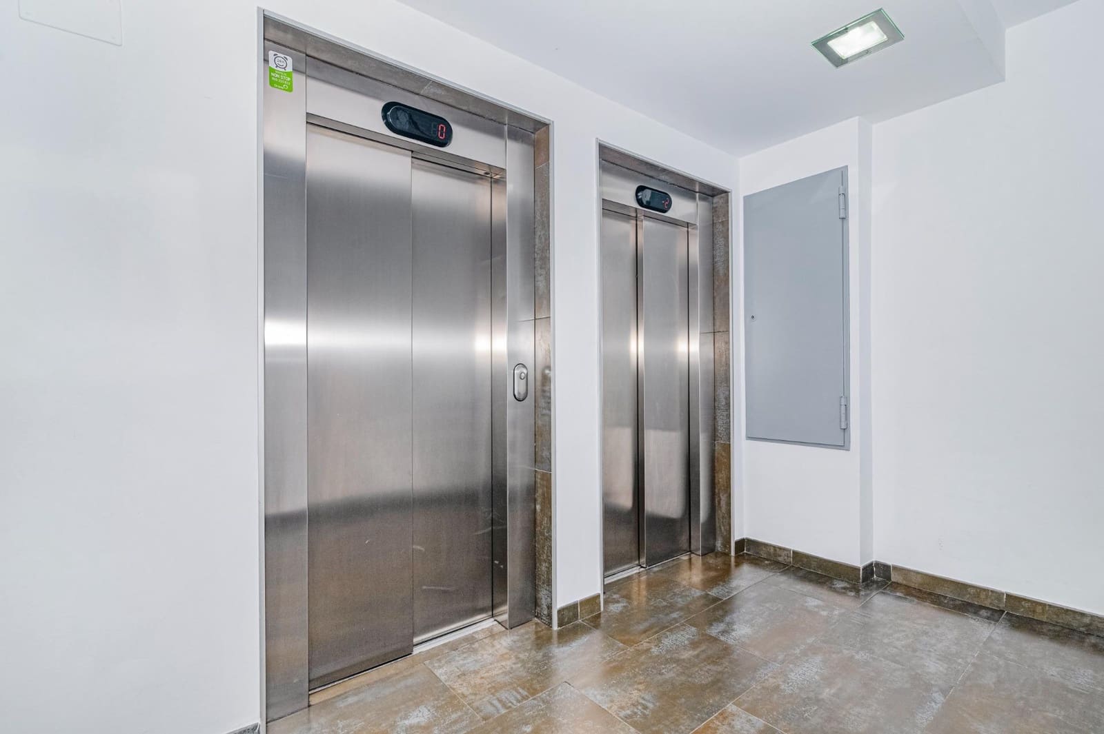 2 camera da letto Appartamento in vendita in Granada citta con piscina - 289.000 € (Rif: 10014012)