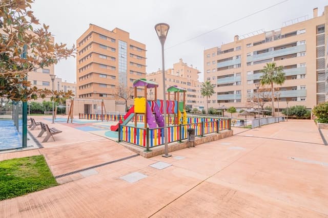 2 camera da letto Appartamento in vendita in Campus de la Salud, Granada città con piscina - 289.000 € (Rif: 10014012)
