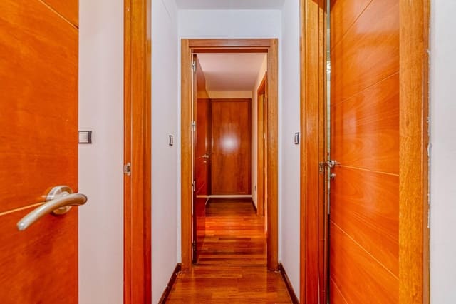 2 camera da letto Appartamento in vendita in Campus de la Salud, Granada città con piscina - 289.000 € (Rif: 10014012)