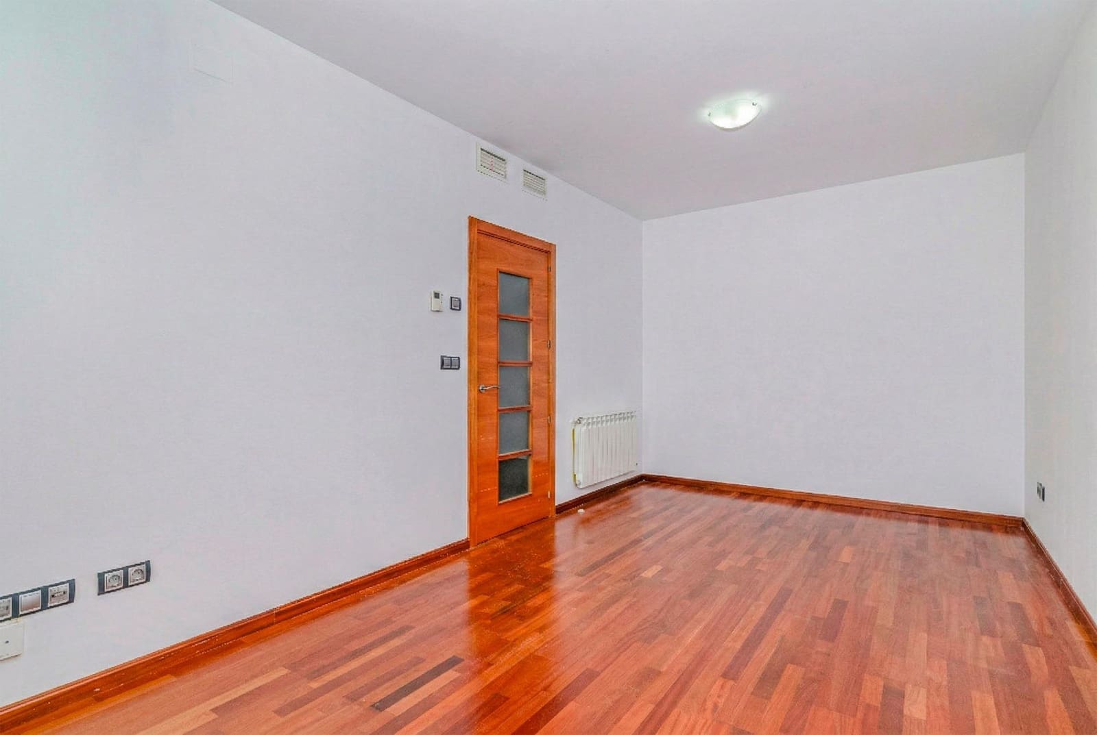 2 camera da letto Appartamento in vendita in Granada citta con piscina - 289.000 € (Rif: 10014012)
