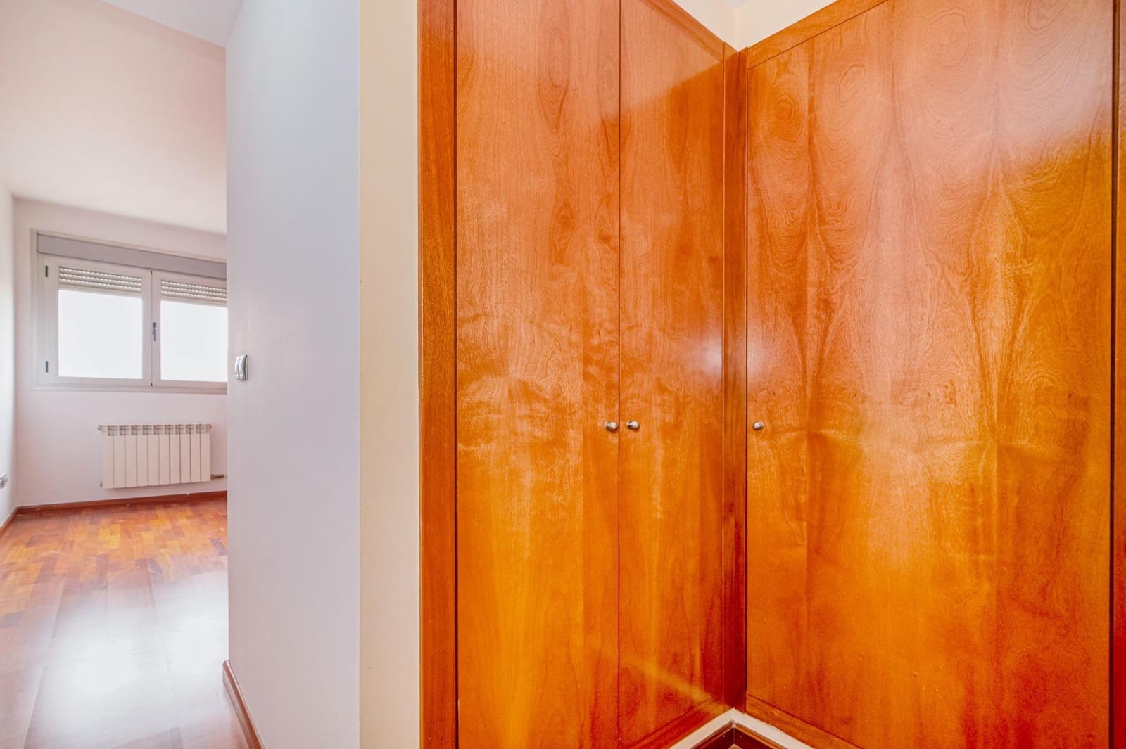 2 camera da letto Appartamento in vendita in Granada citta con piscina - 289.000 € (Rif: 10014012)